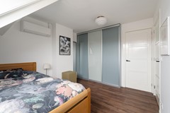 Burgemeester Lotsystraat 21-49.jpg